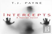 Intercepts