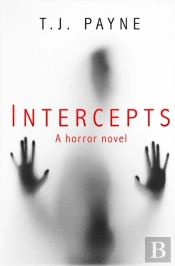 Intercepts