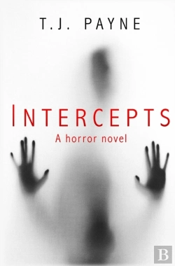 Bertrand.pt - Intercepts