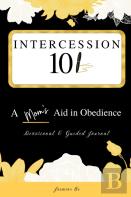 Intercession 101