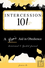 Intercession 101