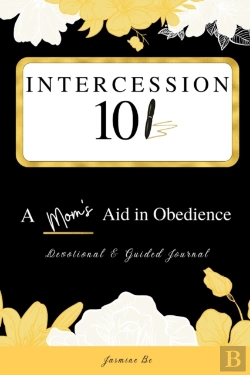 Bertrand.pt - Intercession 101
