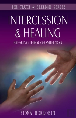 Bertrand.pt - Intercession And Healing