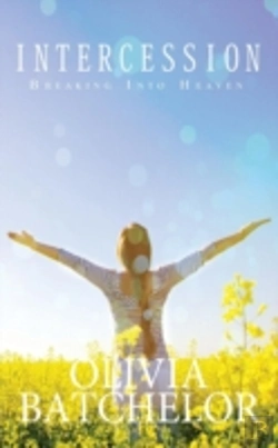 Bertrand.pt - Intercession: Breaking Into Heaven