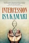 Intercession