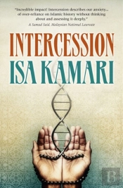 Intercession