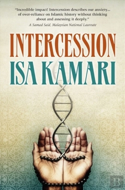 Bertrand.pt - Intercession