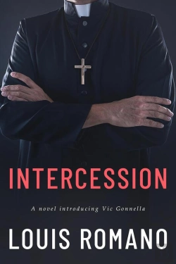 Bertrand.pt - Intercession