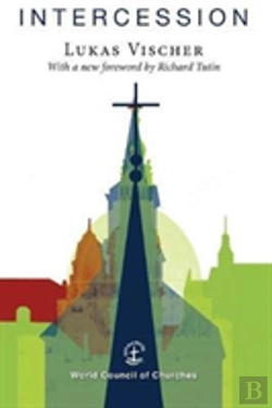 Bertrand.pt - Intercession