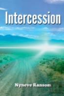 Intercession