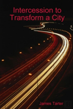 Bertrand.pt - Intercession To Transform A City