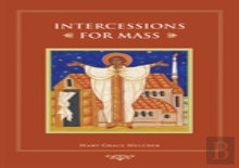 Intercessions For Mass
