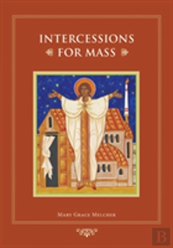 Bertrand.pt - Intercessions For Mass