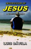 Intercessor Of Jesus