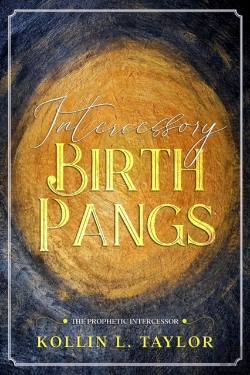 Bertrand.pt - Intercessory Birth Pangs