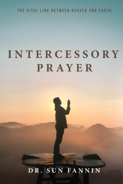 Bertrand.pt - Intercessory Prayer