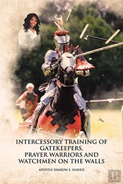 Bertrand.pt - Intercessory Training Of Gatekeepers Pra
