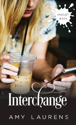 Bertrand.pt - Interchange