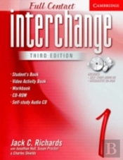 Interchange Full Contact 1