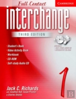 Bertrand.pt - Interchange Full Contact 1
