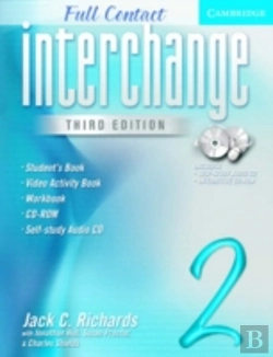 Bertrand.pt - Interchange Full Contact 2