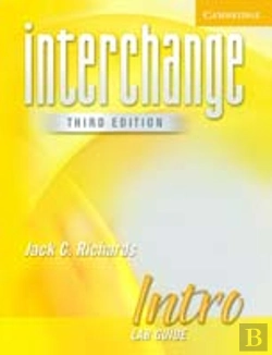 Bertrand.pt - Interchange Intro Lab Guide