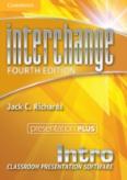 Interchange Intro Presentation Plus