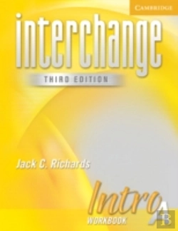 Bertrand.pt - Interchange Intro Workbook A
