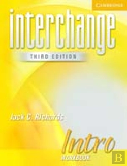 Bertrand.pt - Interchange Intro Workbook