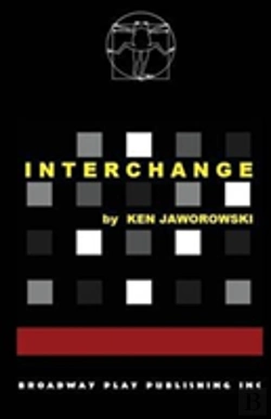 Bertrand.pt - Interchange