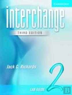 Bertrand.pt - Interchange Lab Guide 2