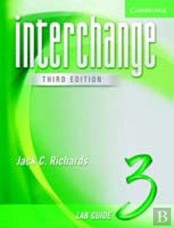 Bertrand.pt - Interchange Lab Guide 3