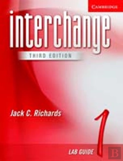 Bertrand.pt - Interchange Lab Guide