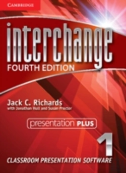 Bertrand.pt - Interchange Level 1 Presentation Plus