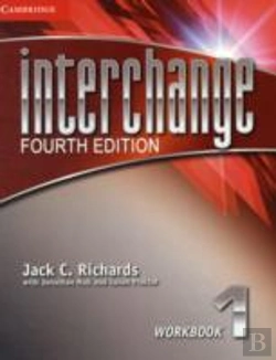 Bertrand.pt - Interchange Level 1 Workbook