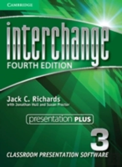 Bertrand.pt - Interchange Level 3 Presentation Plus