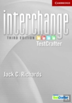 Bertrand.pt - Interchange Testcrafter