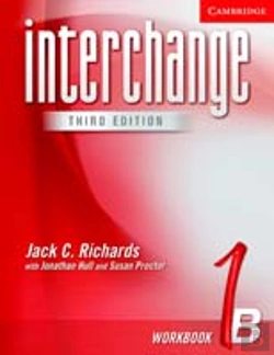 Bertrand.pt - Interchange Workbook 1b