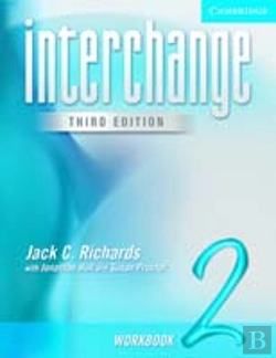 Bertrand.pt - Interchange Workbook 2