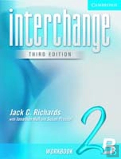 Bertrand.pt - Interchange Workbook 2bworkbook
