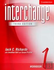 Interchange Workbook
