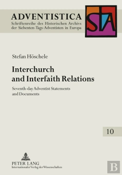 Bertrand.pt - Interchurch And Interfaith Relations