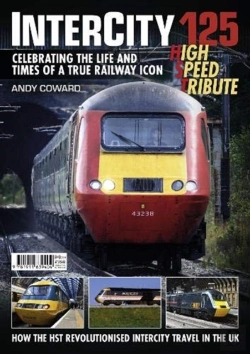 Bertrand.pt - Intercity 125