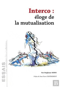 Bertrand.pt - Interco ; Éloge De La Mutualisation