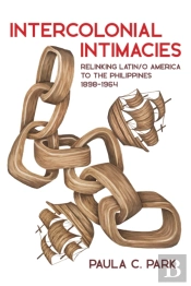 Intercolonial Intimacies