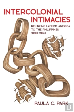 Bertrand.pt - Intercolonial Intimacies