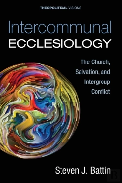 Bertrand.pt - Intercommunal Ecclesiology
