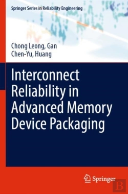 Bertrand.pt - Interconnect Reliability In Advanced Memory Device Packaging