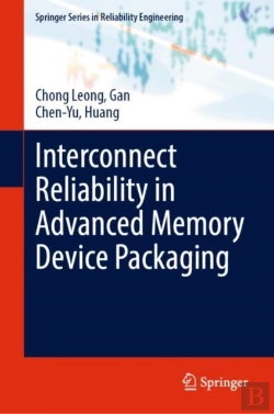 Bertrand.pt - Interconnect Reliability In Advanced Memory Device Packaging