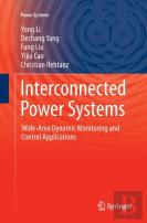 Interconnected Power Systems